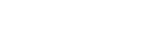 通信販売