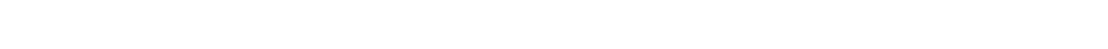 052-265-5729